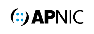 APNIC-static-logotype-and-icon_web-400x147-1