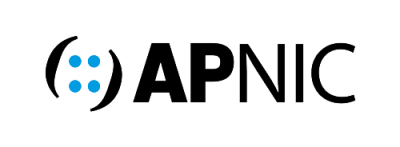 APNIC-static-logotype-and-icon_web-400x147-1